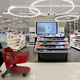 Image for article titled What Is Food When Beauty Brands Serve It?